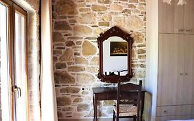 Sivas Villa 2